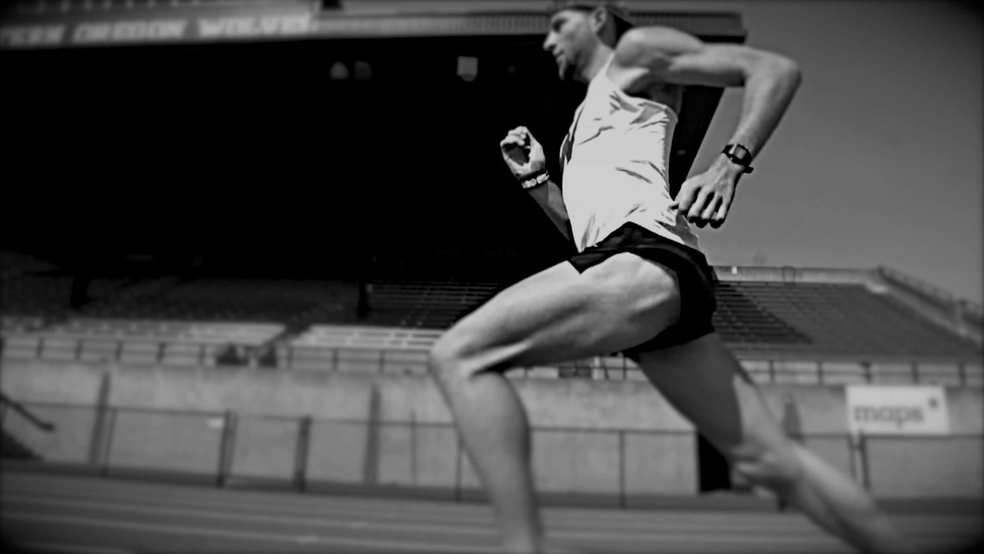 Hellas epiqTRACKS inspiration video