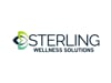 Sterling Wellness Solutions, L.L.C.- vendor materials