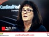 #6: ONE question interviewees are least prepared for? | Paula Sims | Cardinal Health