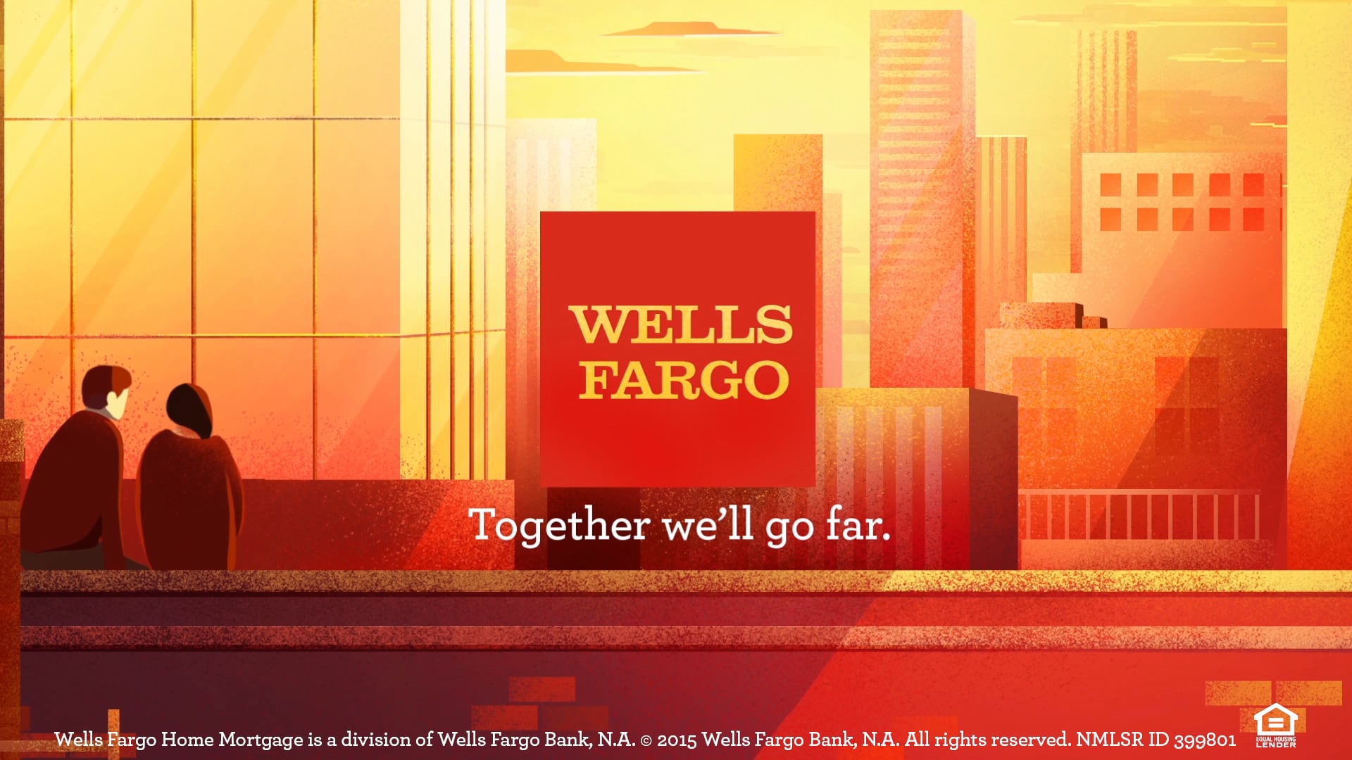 Tracking Number - Transparency