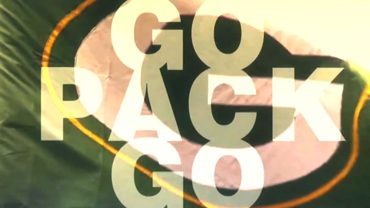 New York Bozo Green Bay Bop on Vimeo