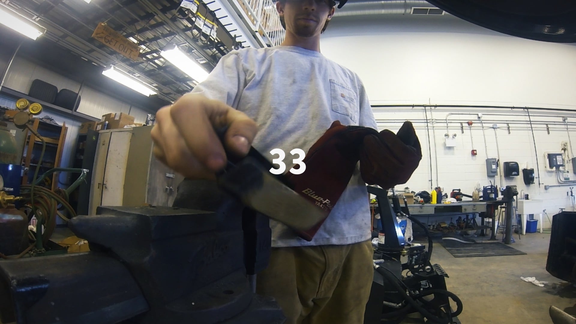 33 on Vimeo