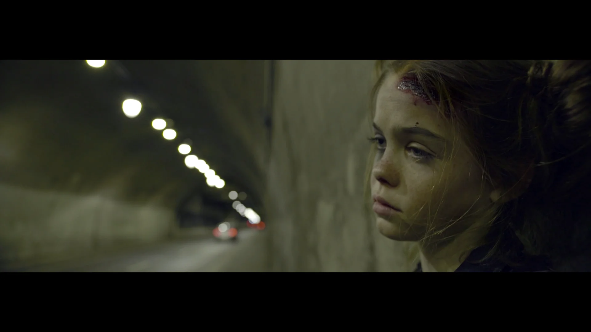 Near me how. до встречи с тобой фильм 2016 постер. Massive attack клип. Near me how. Near me how.