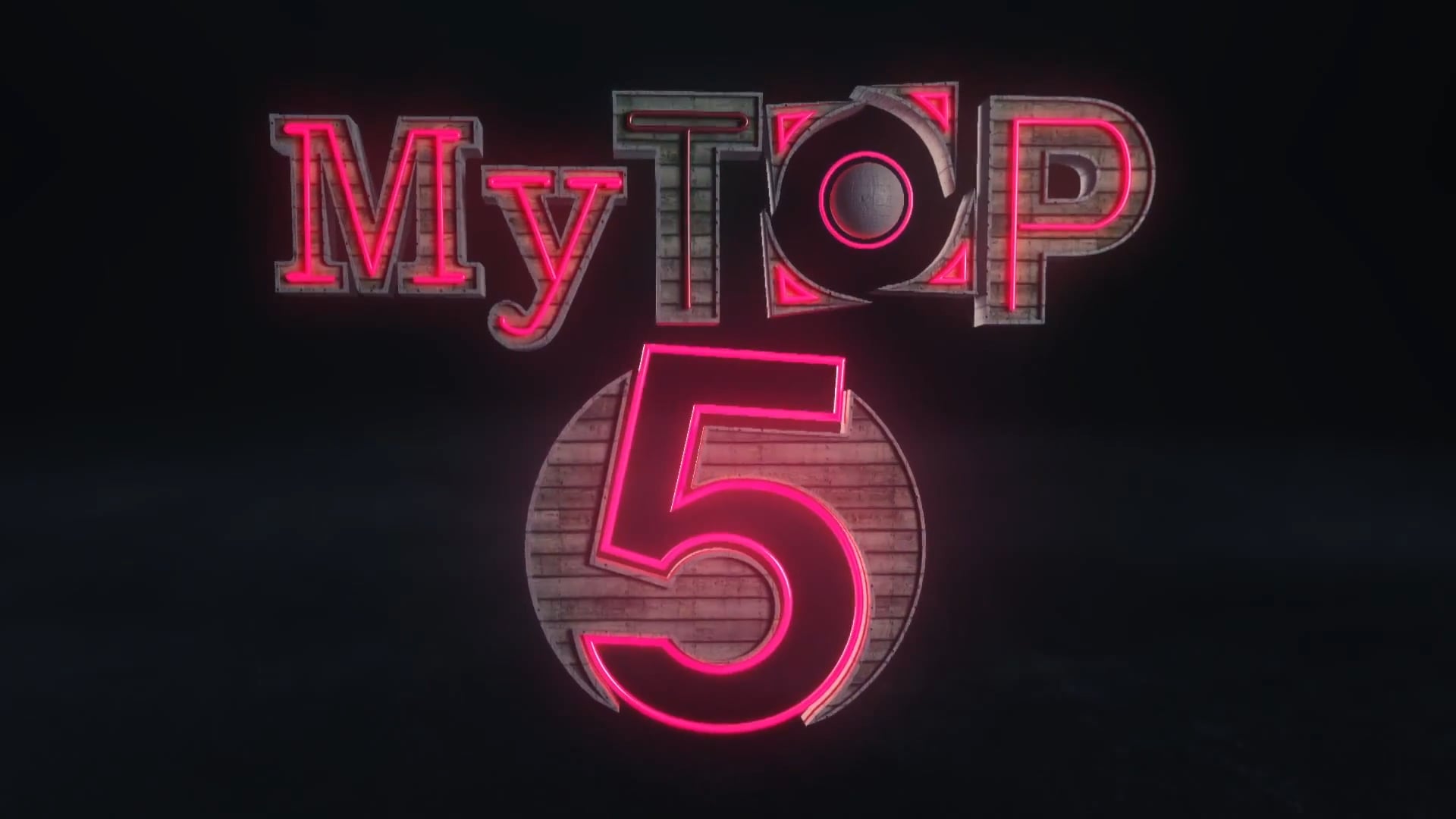 Пять лучших. Топ пять. Превью топ 5. Топ 5 gif. Канал топ 5.