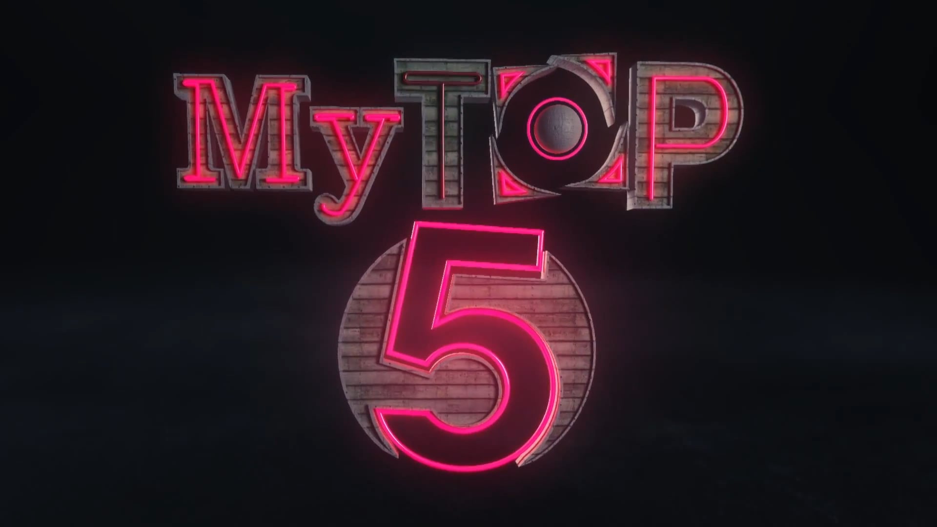 Музыку на 5. Топ пять. Превью топ 5. Топ 5 gif. Канал топ 5.