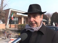 LONIGO – IL RILANCIO DELL'OSPEDALE, POLO PER LA RIABILITAZIONE