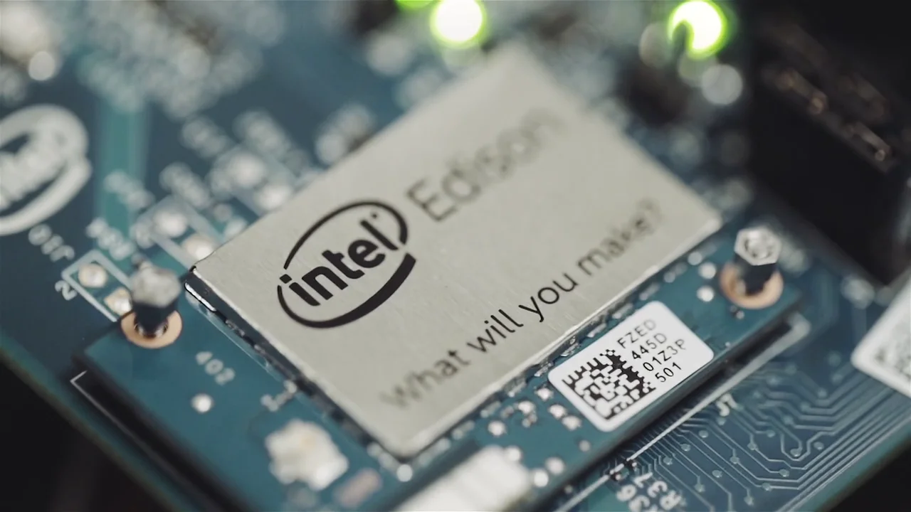 Intel internet. Intel интернет. Интел интернет. Intel IPP Crypto. Intel IOT Apple Tree.