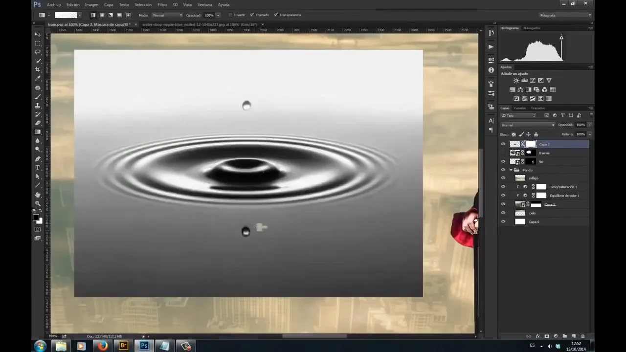 Graphic Design Loop on Vimeo