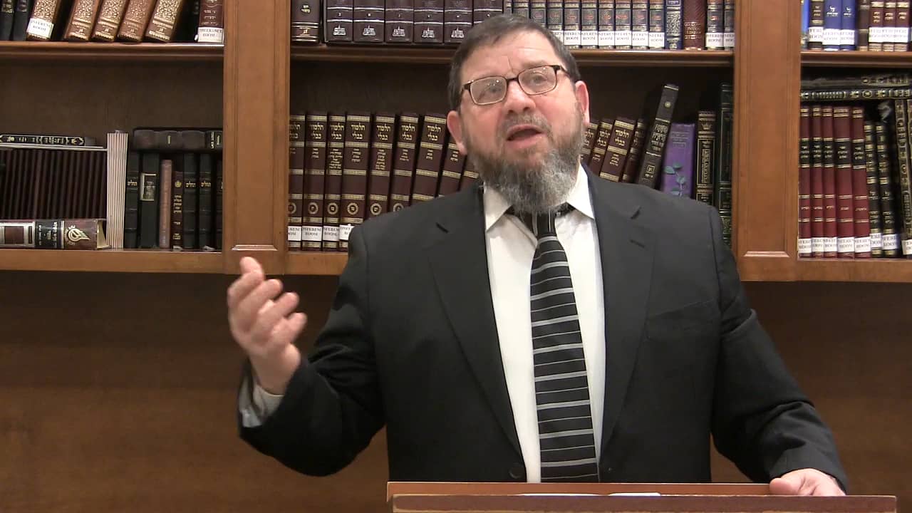 Shor Yoshuv Newsletter Parshas Yisro Rabbi Yehoshua Kurland Shlita