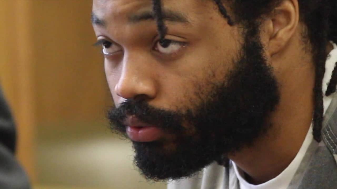 2016 ac Marque Daquan Brown motion in limine hearing on Vimeo