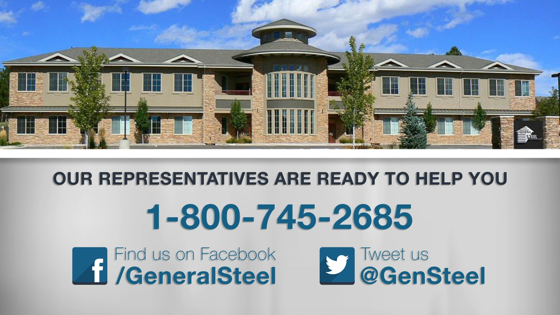 Auto Shop for Sale vs. New Auto Repair Shop on Vimeo