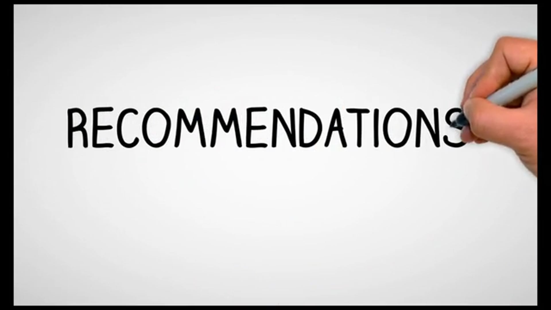 Promotional video thumbnail 3 for Al Skinner - Comedy Corporate Magician