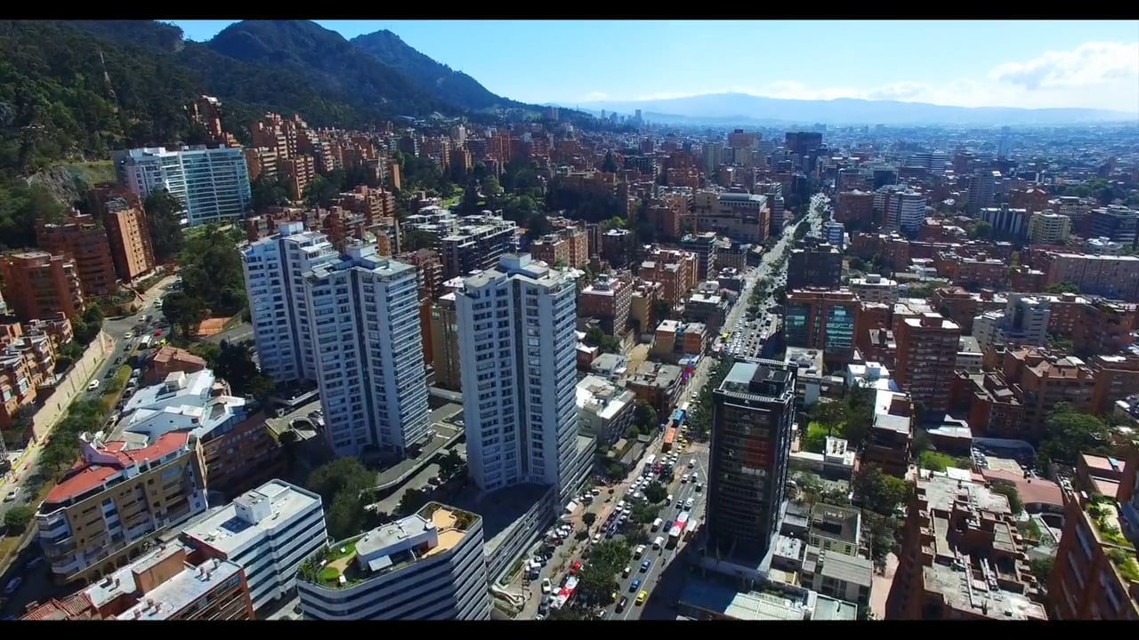 https://i.vimeocdn.com/video/553700898-15746157fc60329da2b89380a9532b3c773f935f1beb7dd7c1d86b76ad9fb635-d