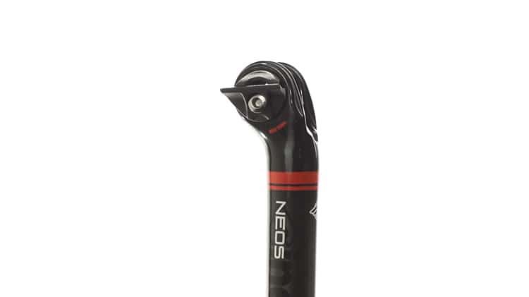 Cinelli neos sale seatpost