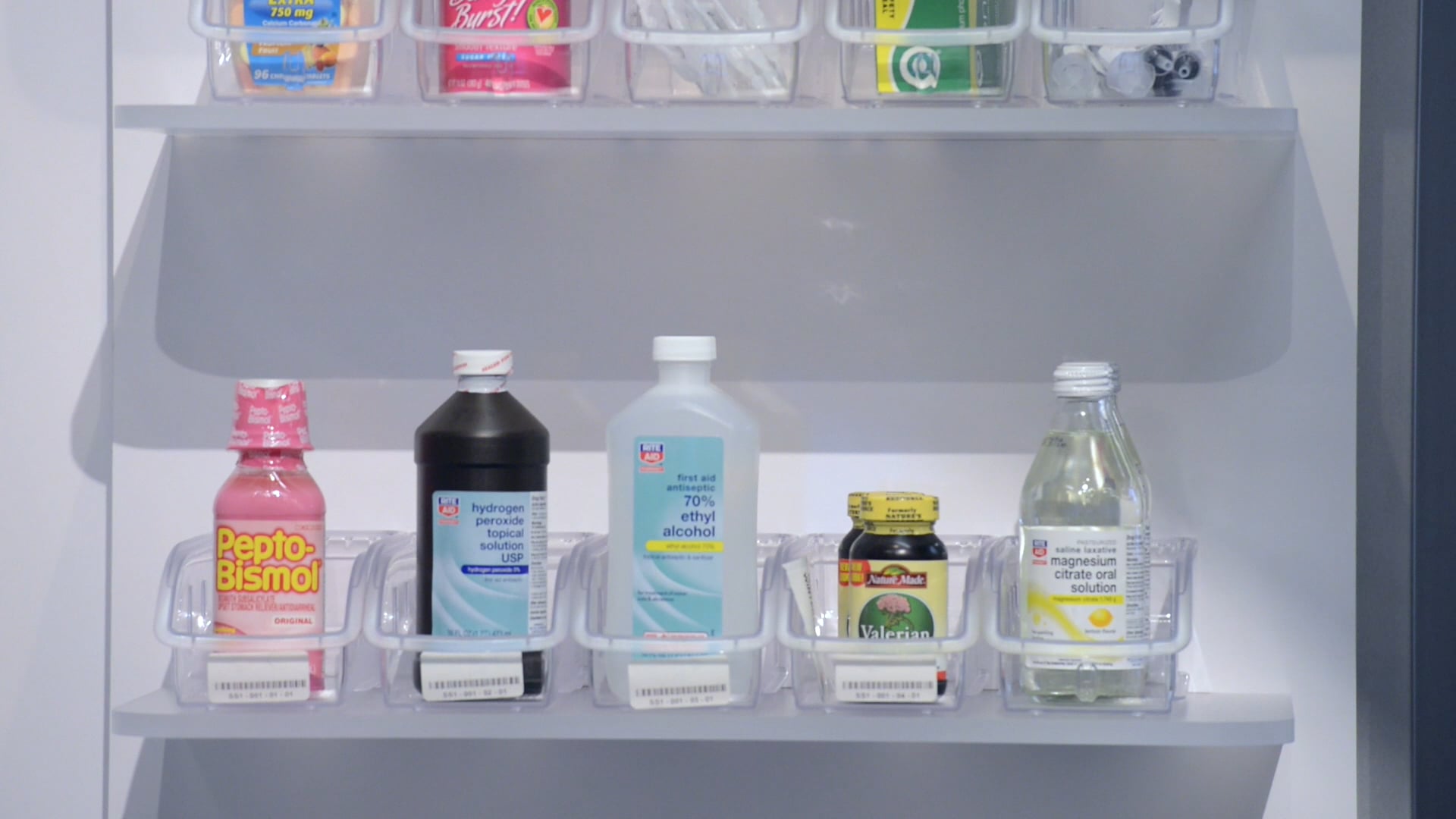 Talyst_AutoPharm Mobile Demo Video on Vimeo