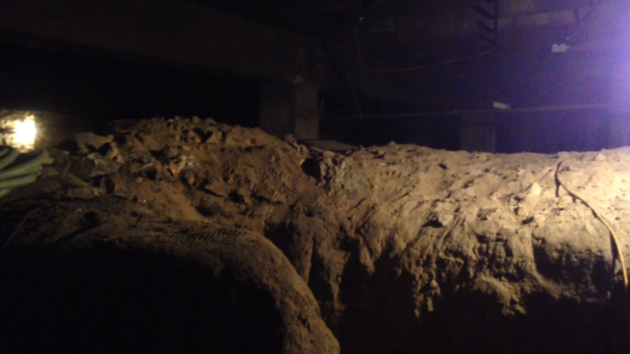 jay-nord-in-the-crypt-at-st-paul-s-church-on-vimeo