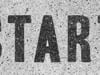 Start - Part 2