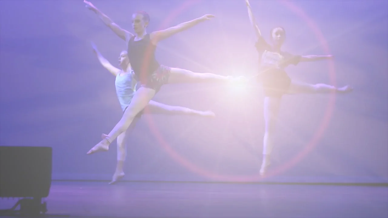 Gosford City School of Dance 2015 on Vimeo