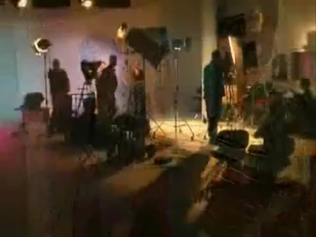 4. On Location