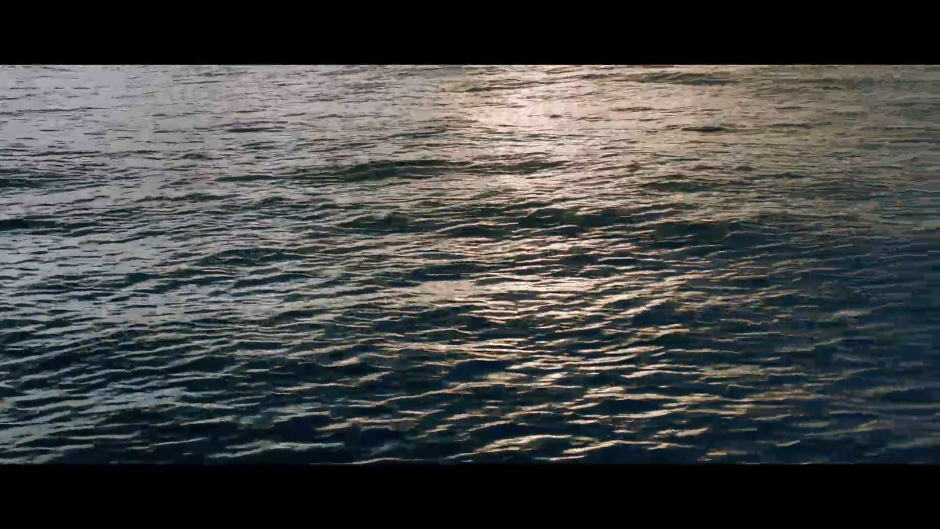 https://i.vimeocdn.com/video/553745716-df7559d5334eb2839bec3b490a6403e3c6408da0311a045a5ff617f93f683781-d