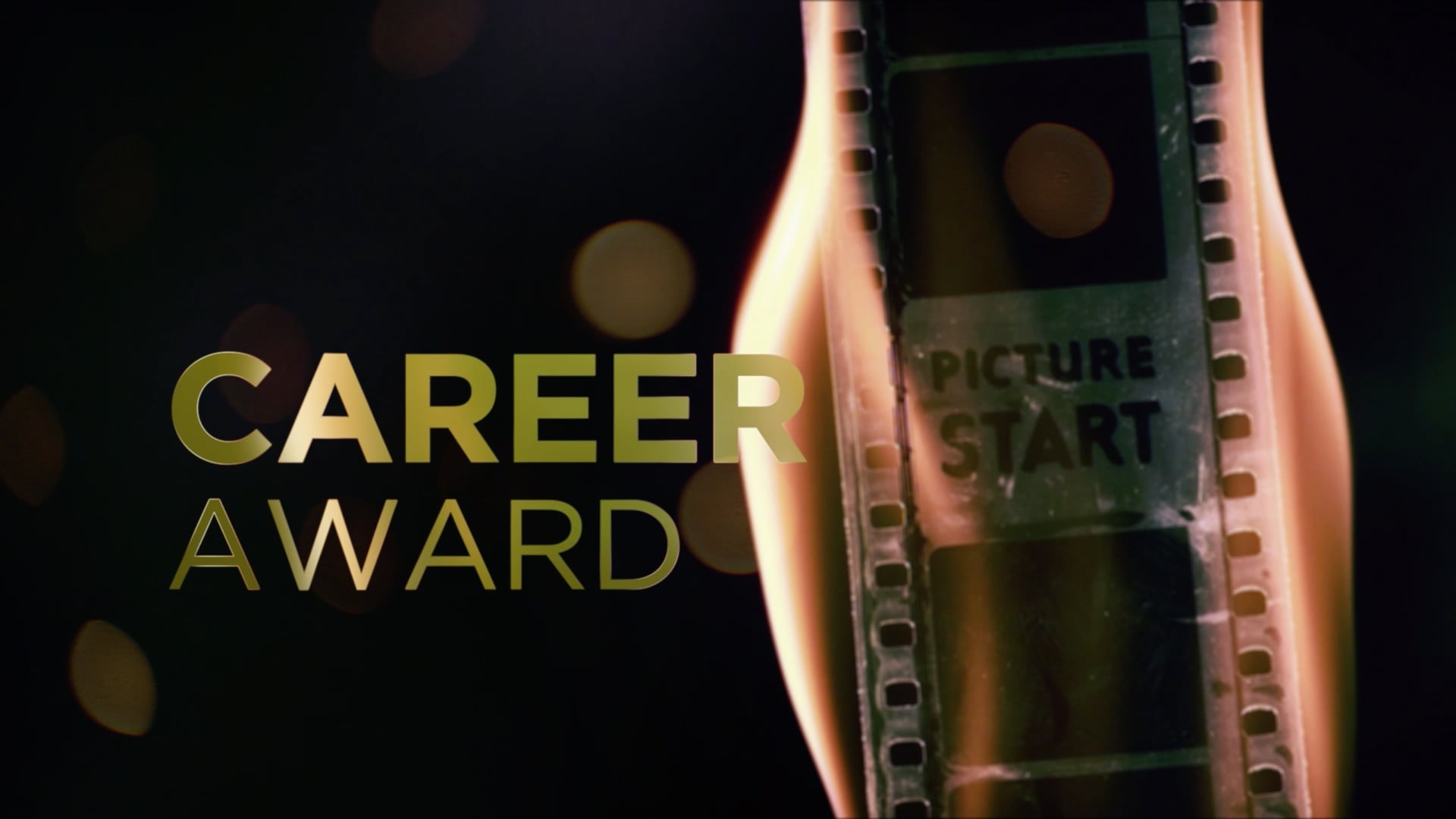 Rutger Hauer - Interview - Award Ceramony ShotCutz at Eye Film Museum 2016