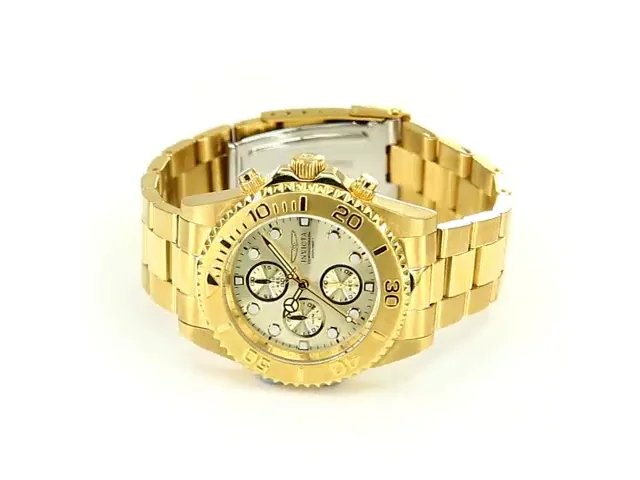 1774 invicta discount