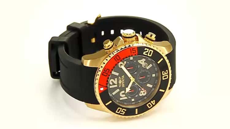 Invicta 13729 hot sale