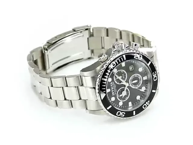 Invicta pro 2024 diver 10050