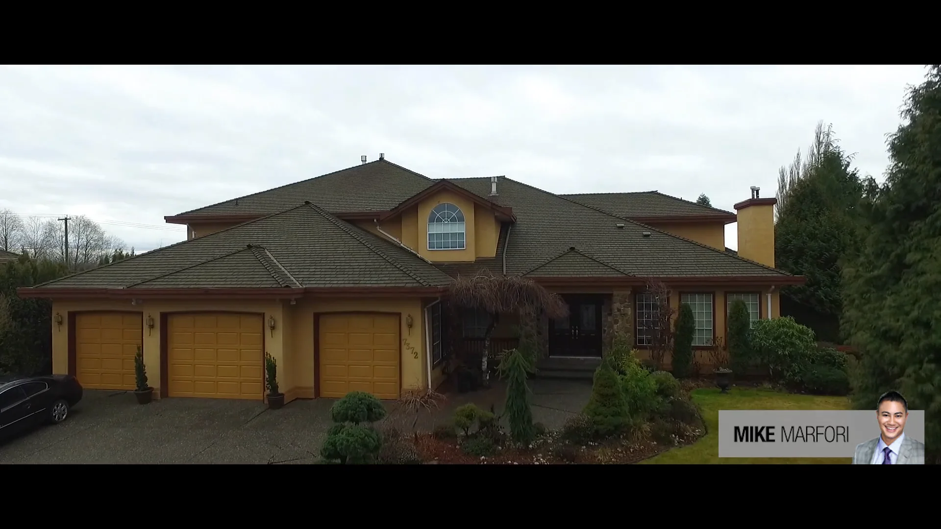 7372 151a st, Surrey for Mike Marfori on Vimeo