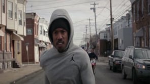 Creed i Spotlight les estrenes de la setmana 