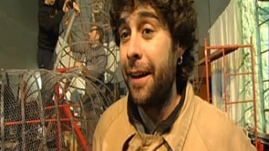Més de 1.300 inscrits a la rua de Carnaval