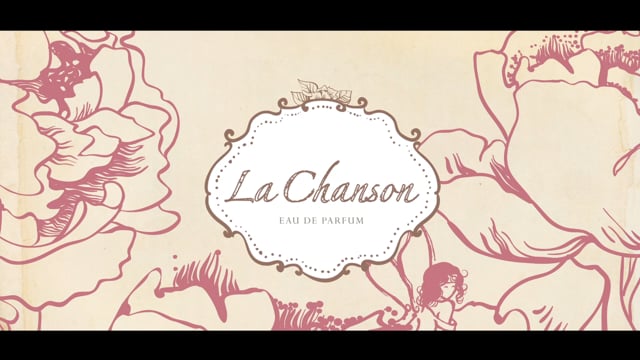 Soft Surroundings Fragrances || La Chanson