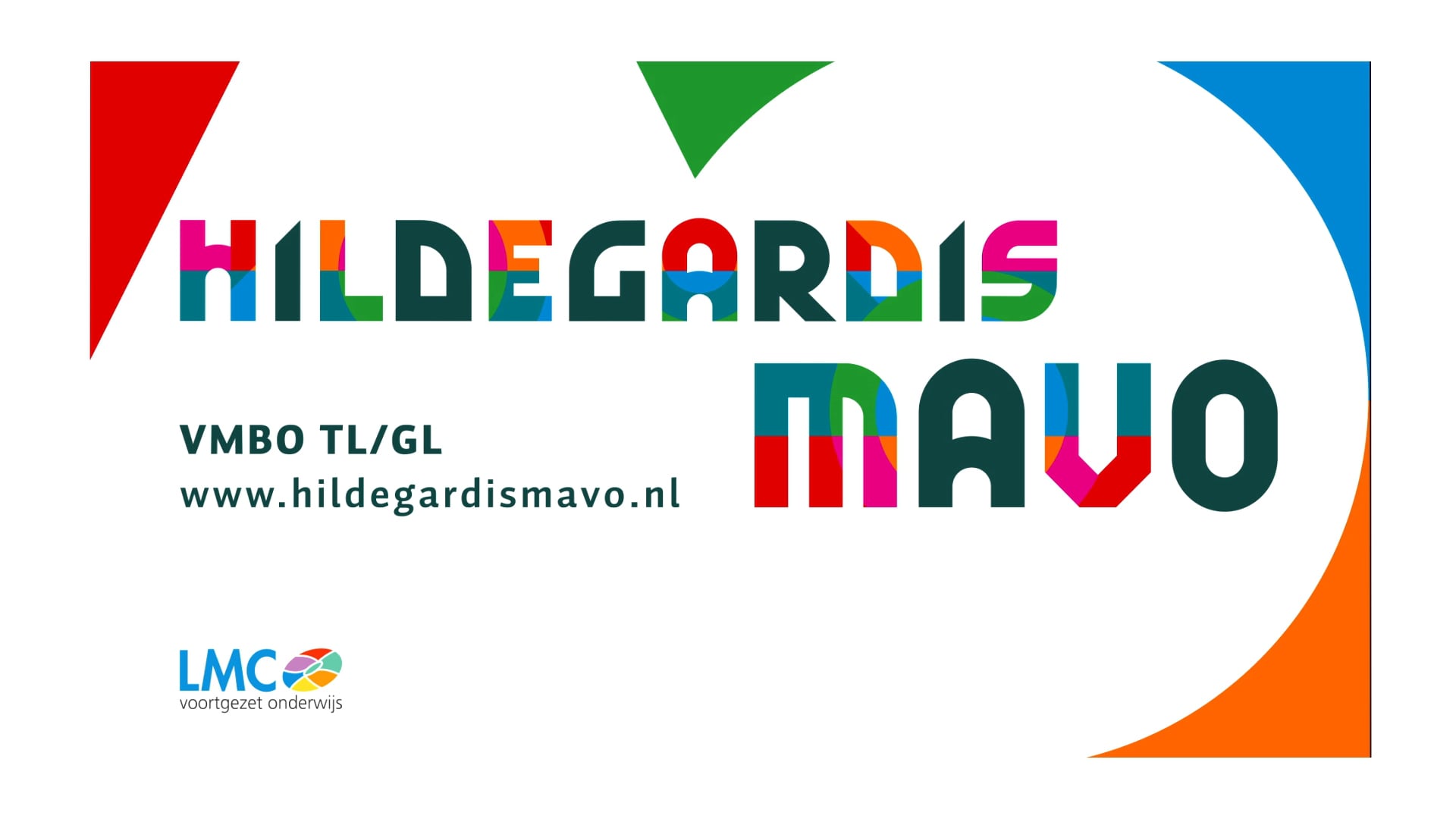 Clip Hildegardis mavo