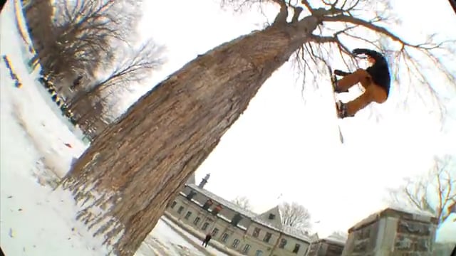 Vintage sponsor Presents Coles rndrd uslss vdprt spiral emoji from matt roberge