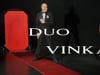 Voir la vidéo Duo Vinkali - Lancer de couteaux et arbalète  - Image 6