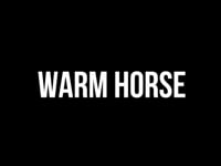 Warm Horse