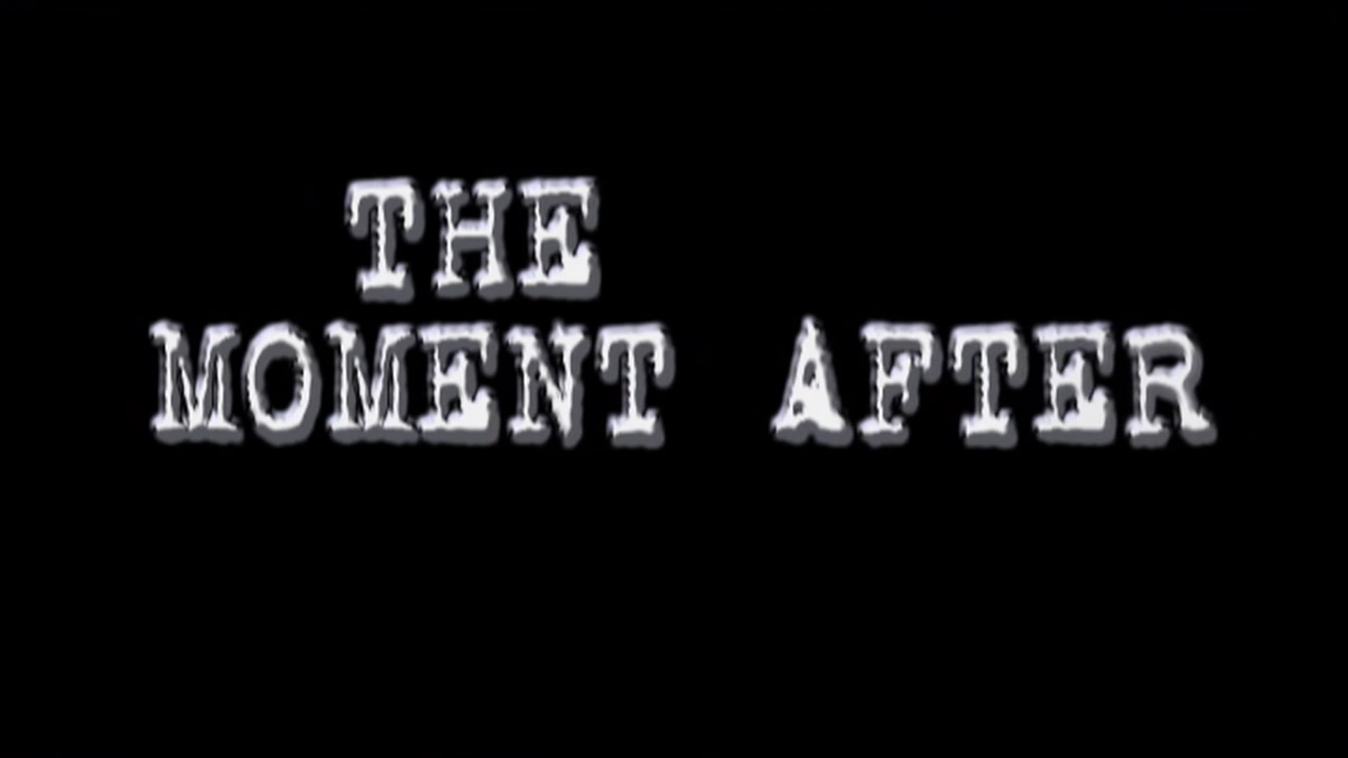 TMA trailer HD