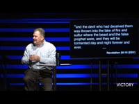 January 31 Sermon 2016