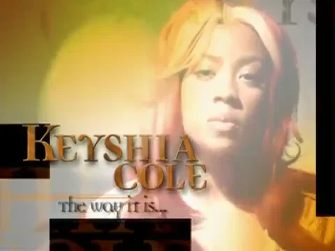 Keyshia Ka'oir - Building the Brand Documentary (Part Two) on Vimeo