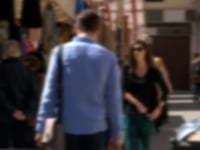 VICENZA – GENITORI E FIGLI, RAPPORTI MALATI