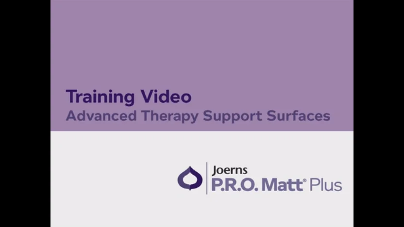 Videos - PRO Matt on Vimeo