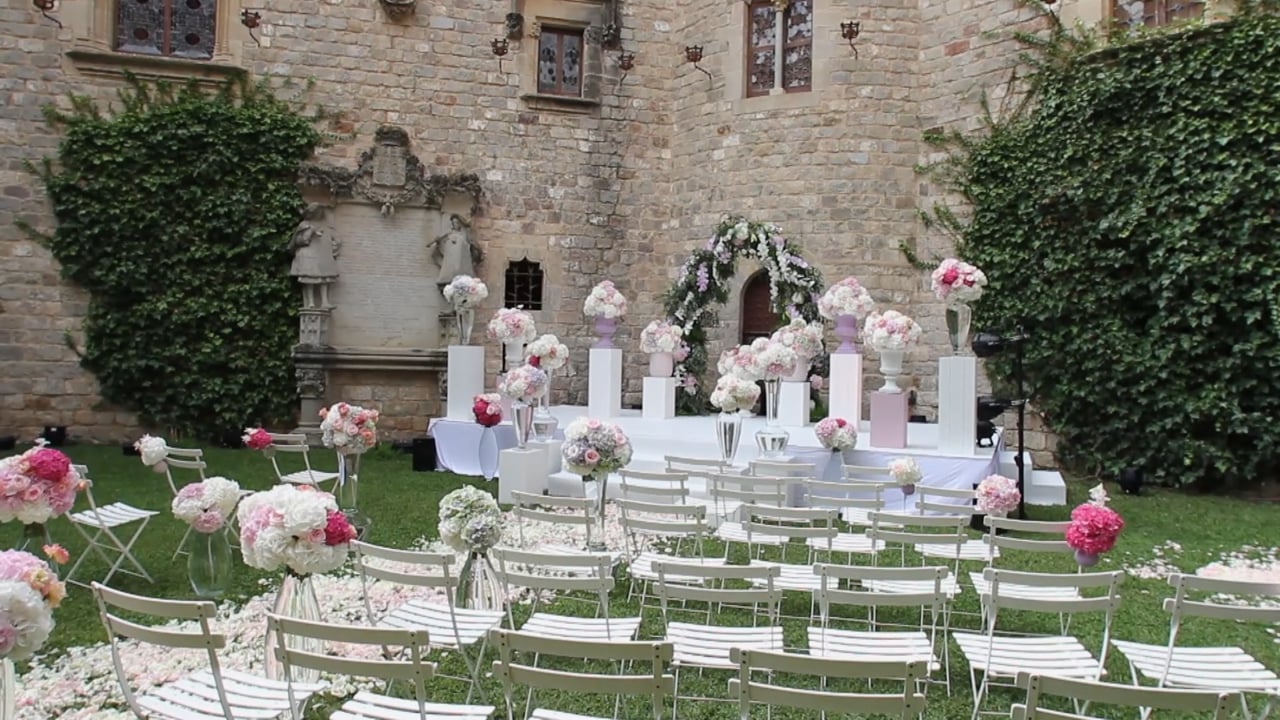 Casament L&D_extended