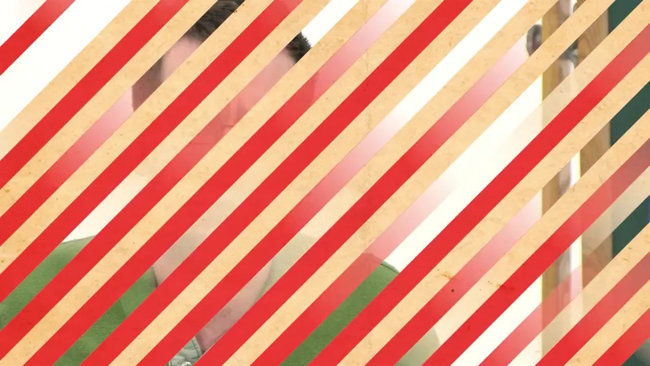 Age of Jackson׃ Crash Course US History 14 on Vimeo