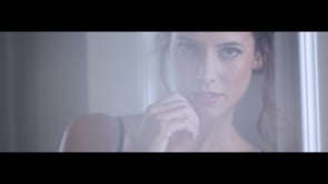 white lingerie sexy WE LOVE LINGERIE on Vimeo
