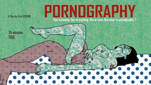 Watch PORNOGRAPHY Online | Vimeo On Demand on Vimeo