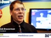 Unit Dose Packaging in the Hospital Pharmacy Market | Bob Braverman | Medi-Dose, Inc. EPS