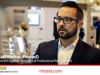 Application and Interviewing Advice for New Graduates | Matt Walker, PharmD | Rite Aid