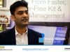 RFID Solutions in the Hospital Pharmacy Market | Shariq Hussain