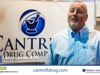 Cantrell Drug Company | Compounding in the Hospital Pharmacy Market | Lance Lanier, R.Ph