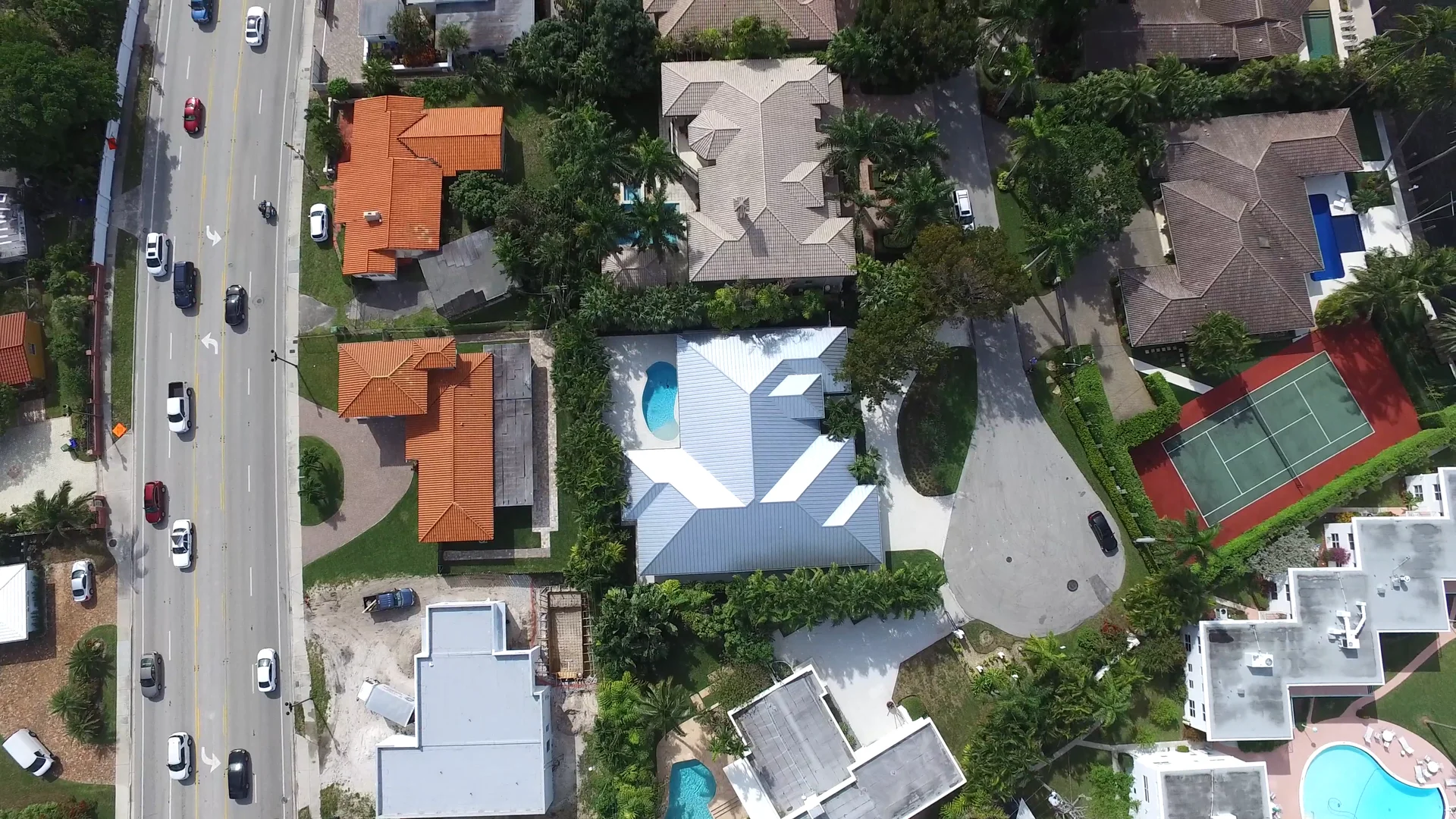 1206 East Lake Drive Unbranded on Vimeo